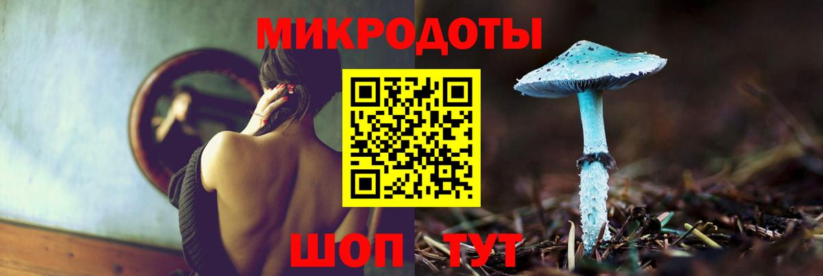 Галлюциногенные грибы мухоморы Маркс